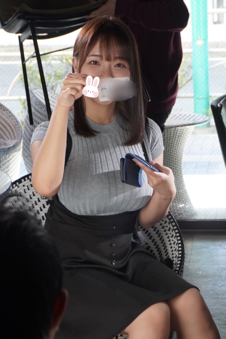 복귀작 나왔는데 역대급 평가 나오는 육덕 1티어 AV 배우