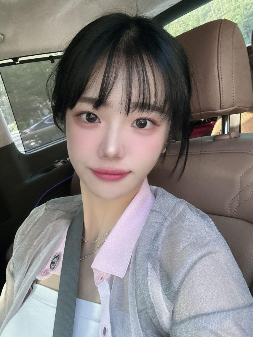 qwer 쵸단