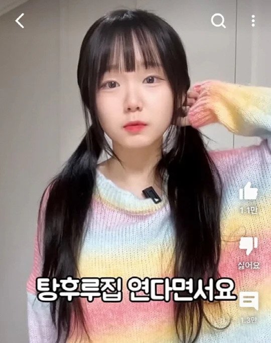 24년 큰사건으로 나락간 유명 유튜버들