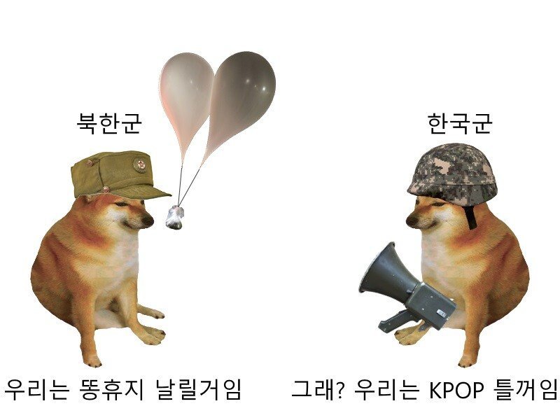 세계 군사충돌 현황