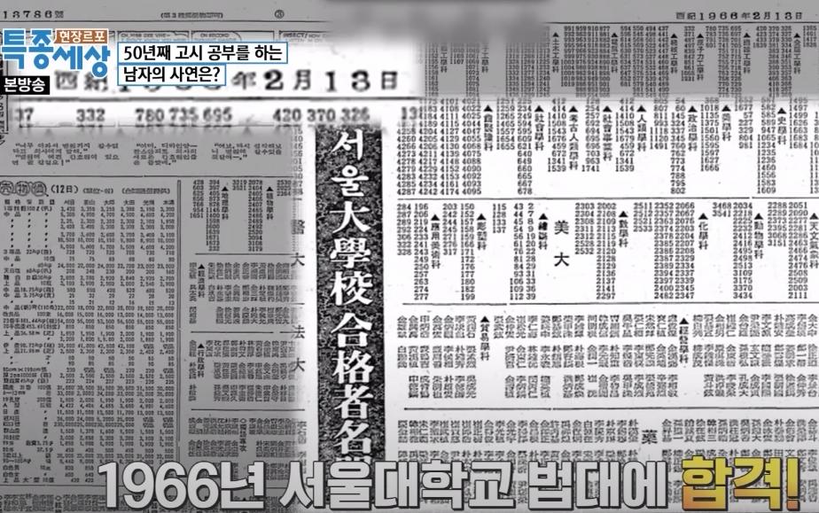 대학교 간판이 평생 가는 이유.......
