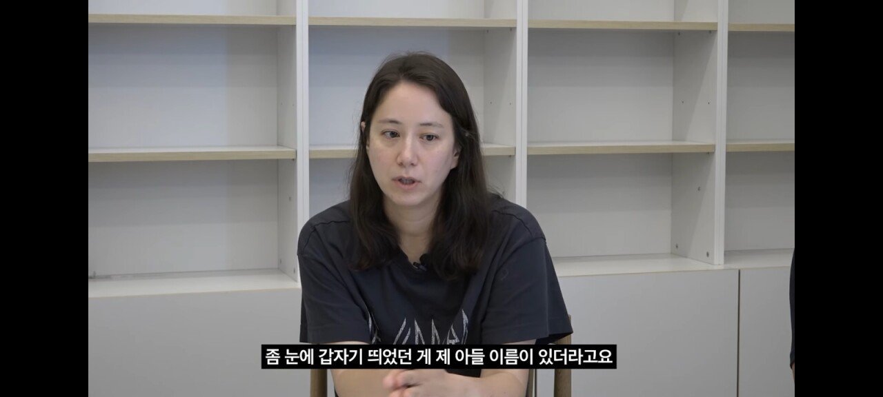 지난 50일간 한국 남자들에게 벌어진 일 ㅋㅋㅋㅋㅋㅋㅋㅋ