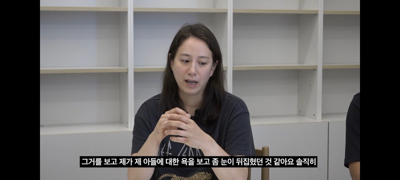 지난 50일간 한국 남자들에게 벌어진 일 ㅋㅋㅋㅋㅋㅋㅋㅋ