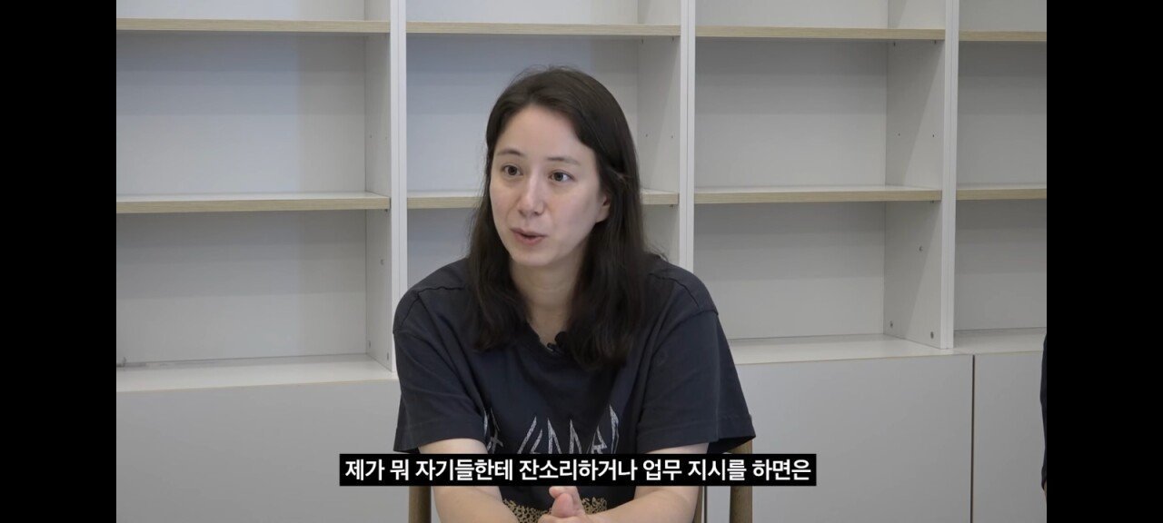 지난 50일간 한국 남자들에게 벌어진 일 ㅋㅋㅋㅋㅋㅋㅋㅋ