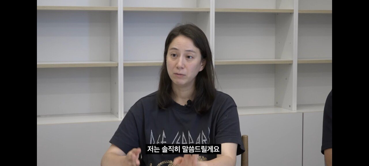 지난 50일간 한국 남자들에게 벌어진 일 ㅋㅋㅋㅋㅋㅋㅋㅋ