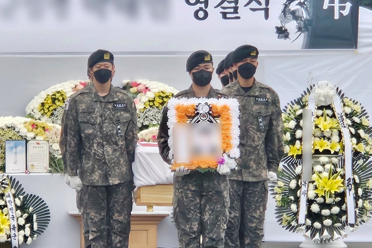 지난 50일간 한국 남자들에게 벌어진 일 ㅋㅋㅋㅋㅋㅋㅋㅋ
