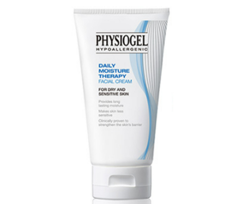 피지오겔 데일리 모이스쳐 테라피 페이셜 크림, 150ml, 1개