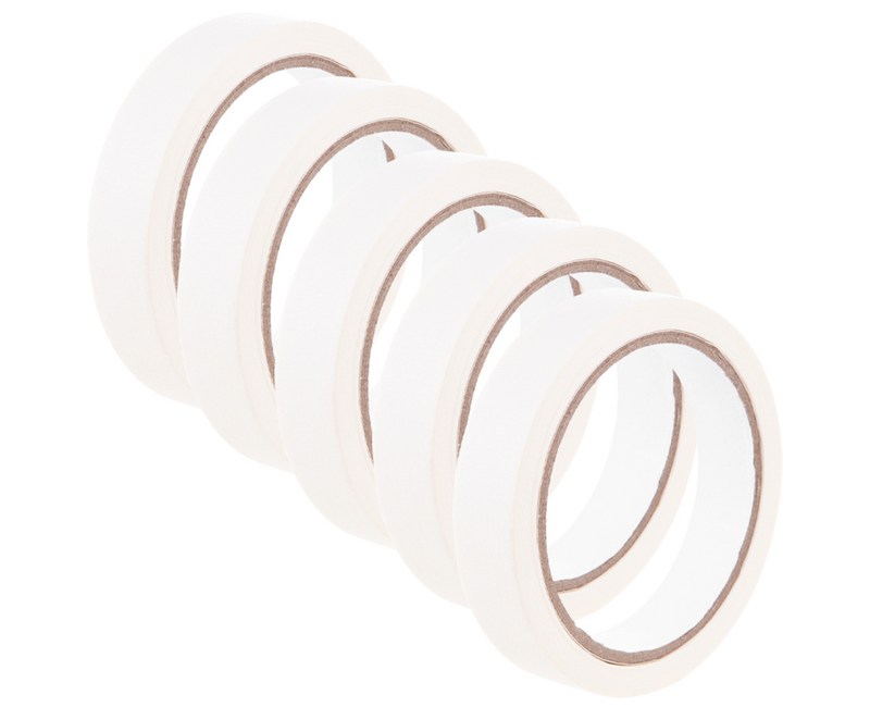 탐사 마스킹테이프 20mm*20m