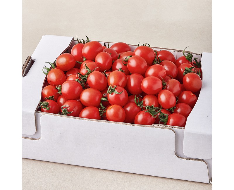 대추방울토마토, 2kg, 1박스