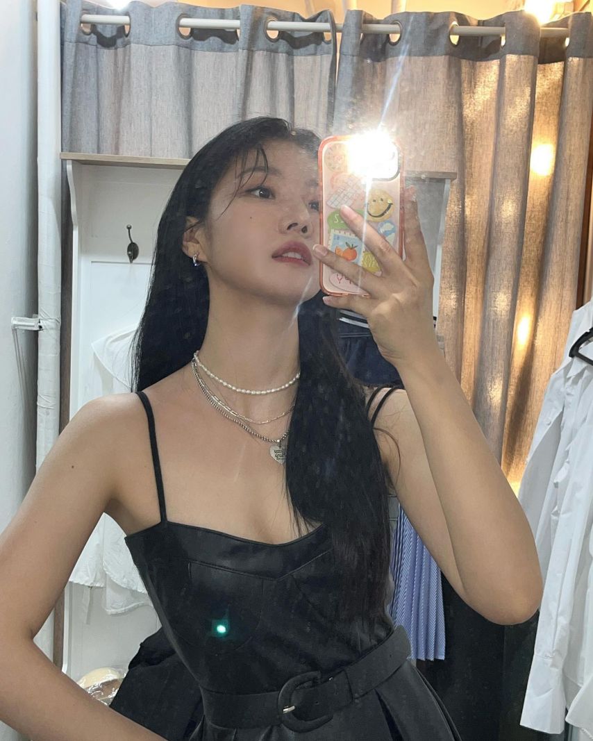 추화정