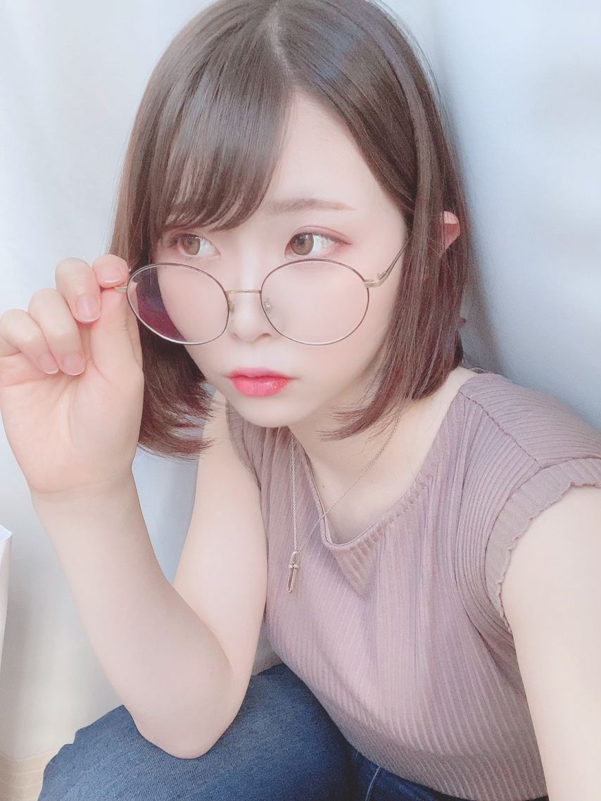 비오는 날 생각나는 단백질 도둑