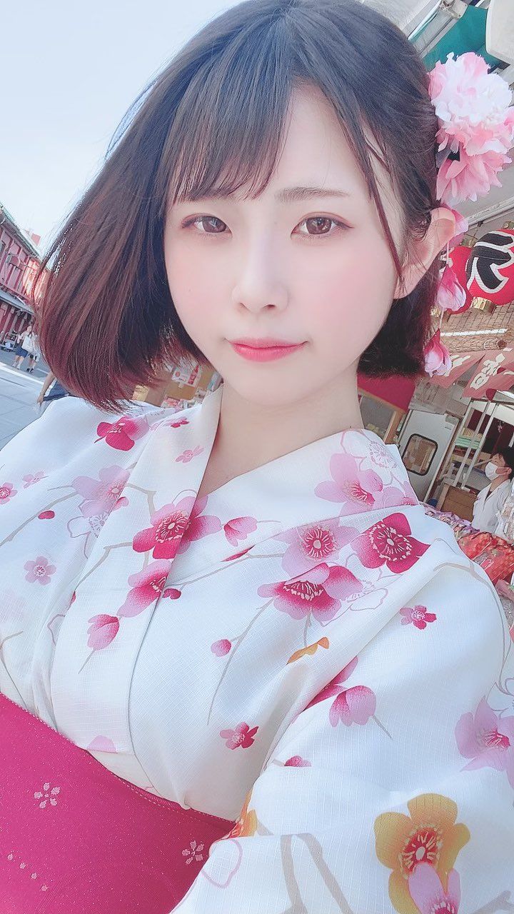 비오는 날 생각나는 단백질 도둑