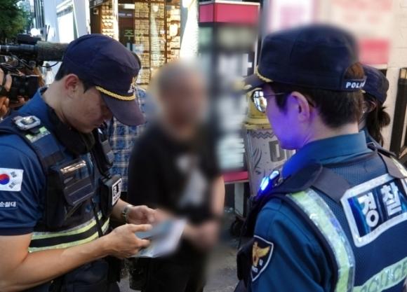“한국 다신 안 온다” 중국인들 분노 폭발…제주도에서 무슨 일이