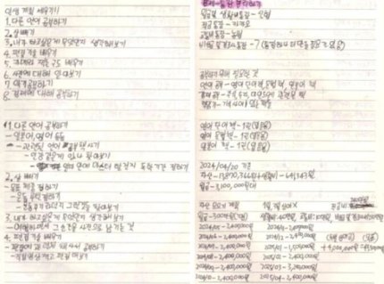 제지공장서 숨진 19세 청년...검사하니 황화수소 검출로 새국면ㄷㄷㄷ
