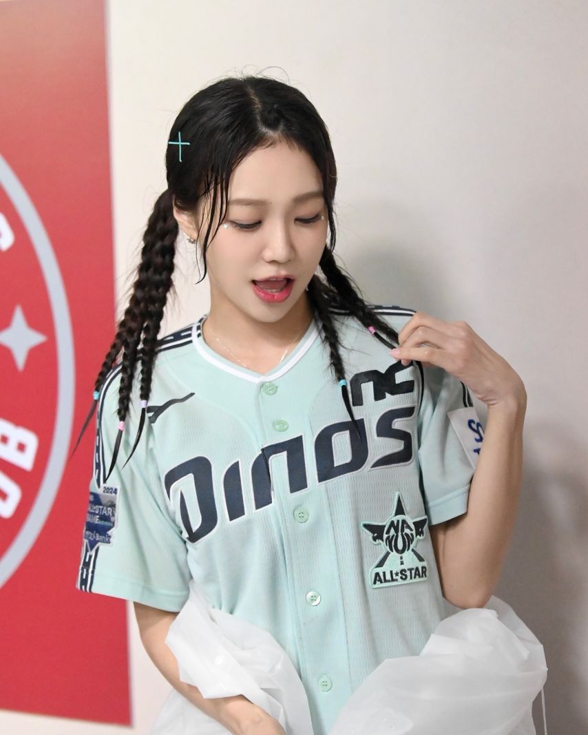 이주희 인스타