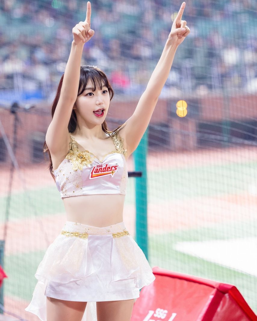 이주희 인스타