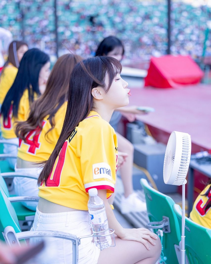 이주희 인스타