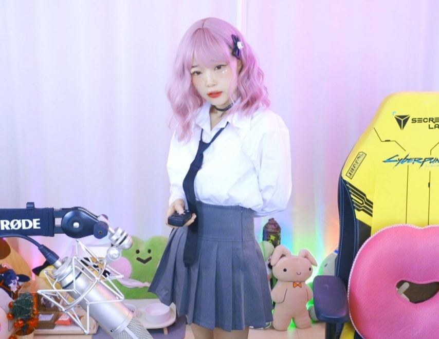 서새봄 인스타