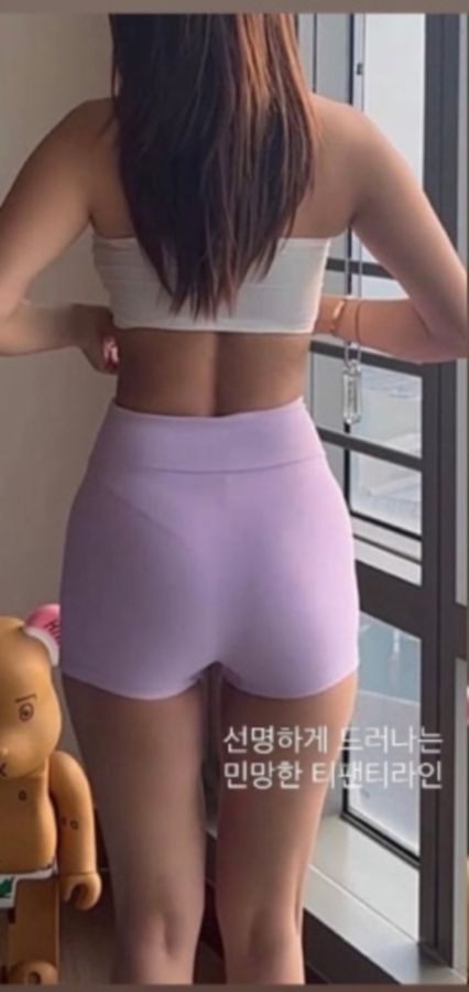 오또맘
