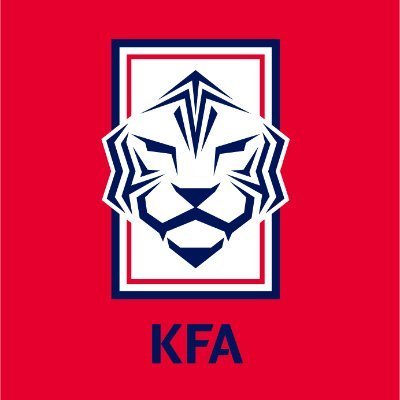 KFA "미숙한 부분을 개선해 나가겠다"
