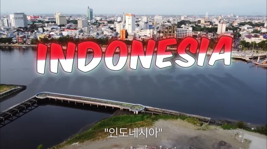 시각장애인 천명 수술시켜 준 미스터 비스트ㄷㄷ