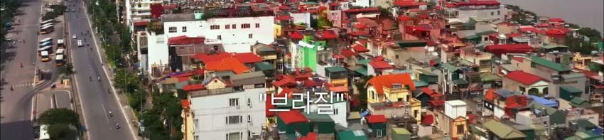 시각장애인 천명 수술시켜 준 미스터 비스트ㄷㄷ
