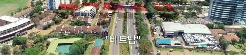 시각장애인 천명 수술시켜 준 미스터 비스트ㄷㄷ