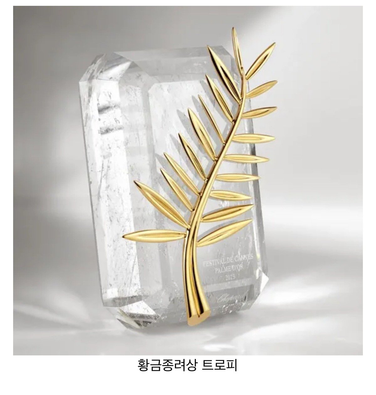 오역인 걸 알면서도 고치지 않는 번역