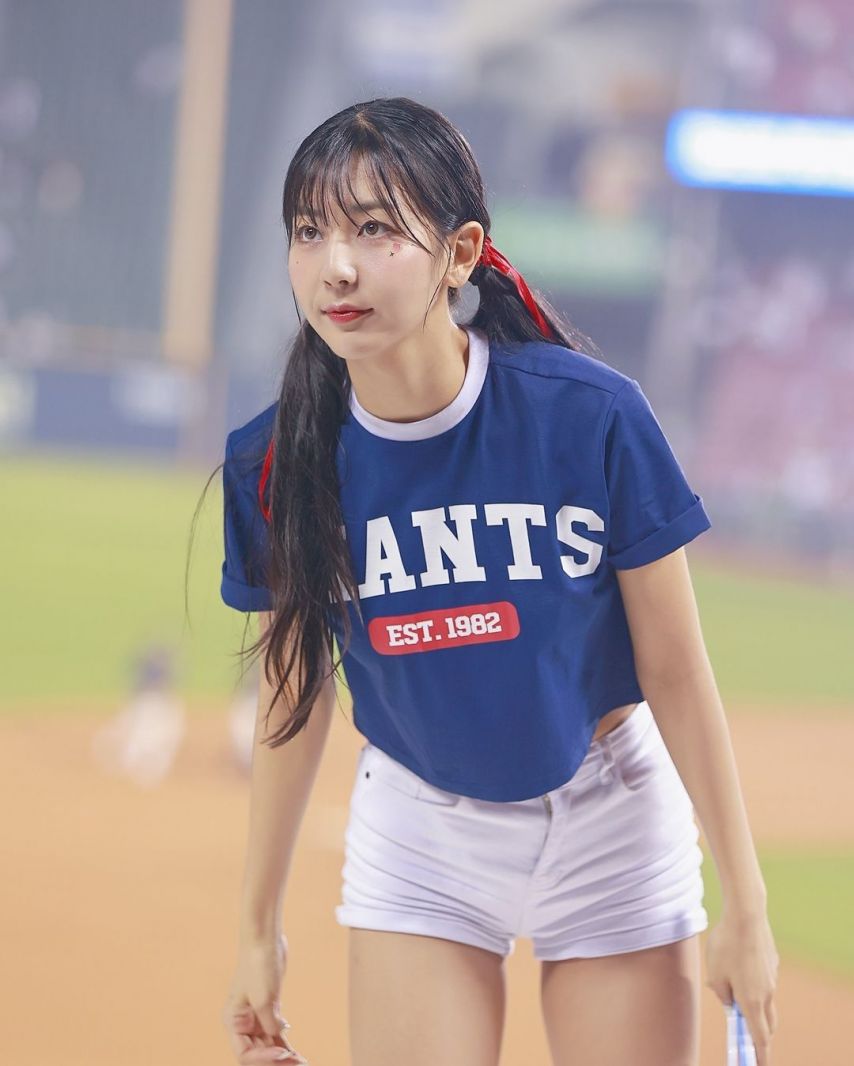 목나경