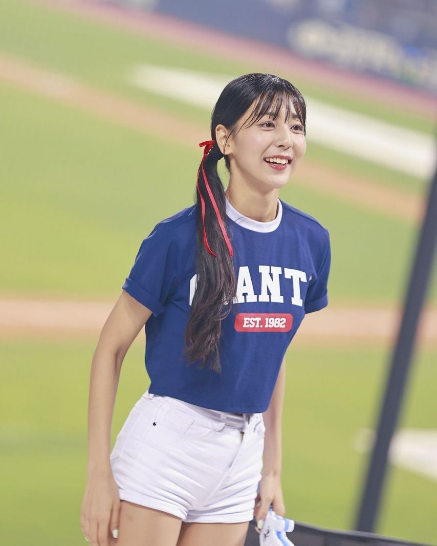 목나경