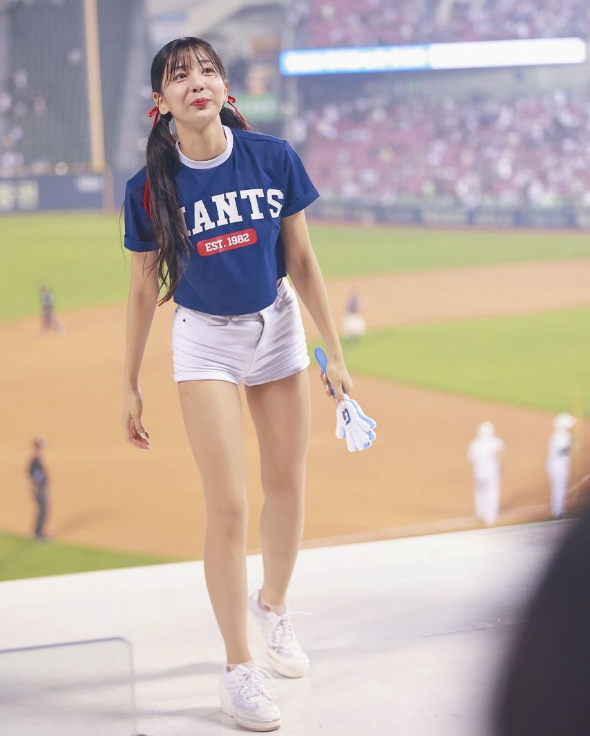 목나경