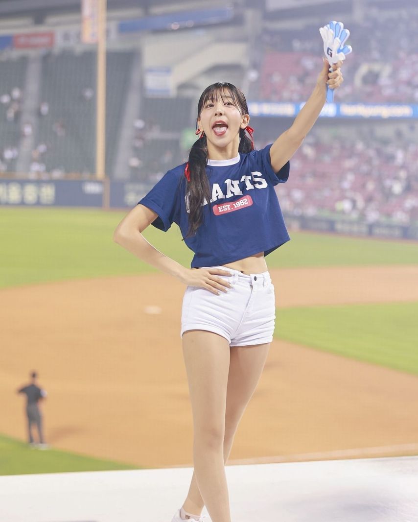 목나경
