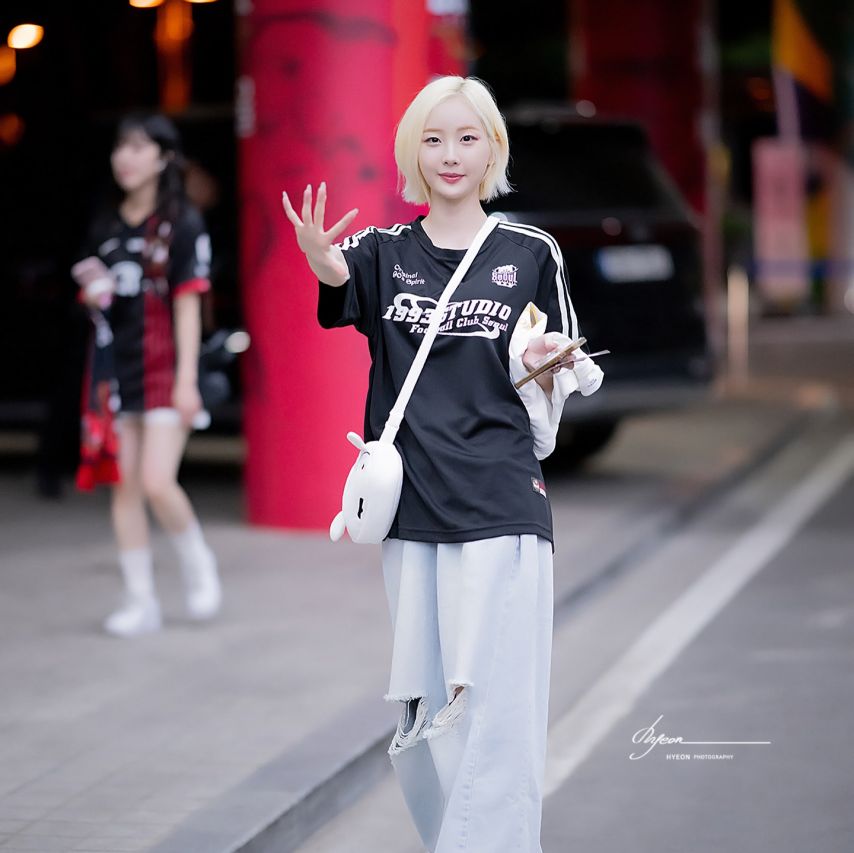 서현숙 인스타