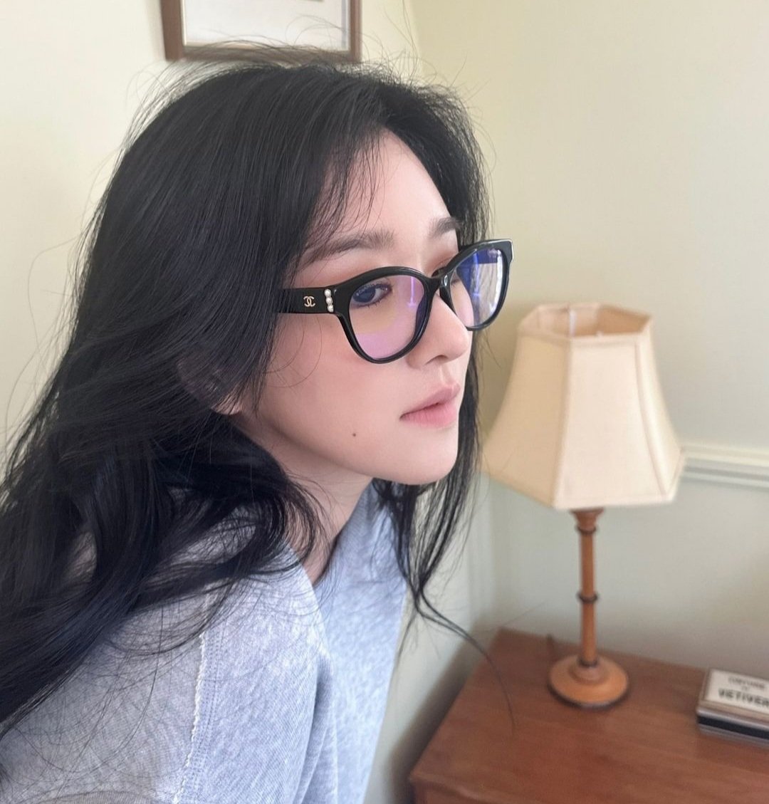 배우 서예지 근황 ㄷㄷ