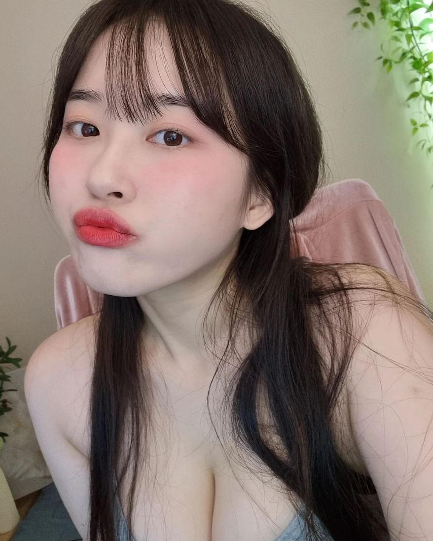 소람잉