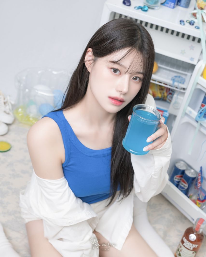 이예빈