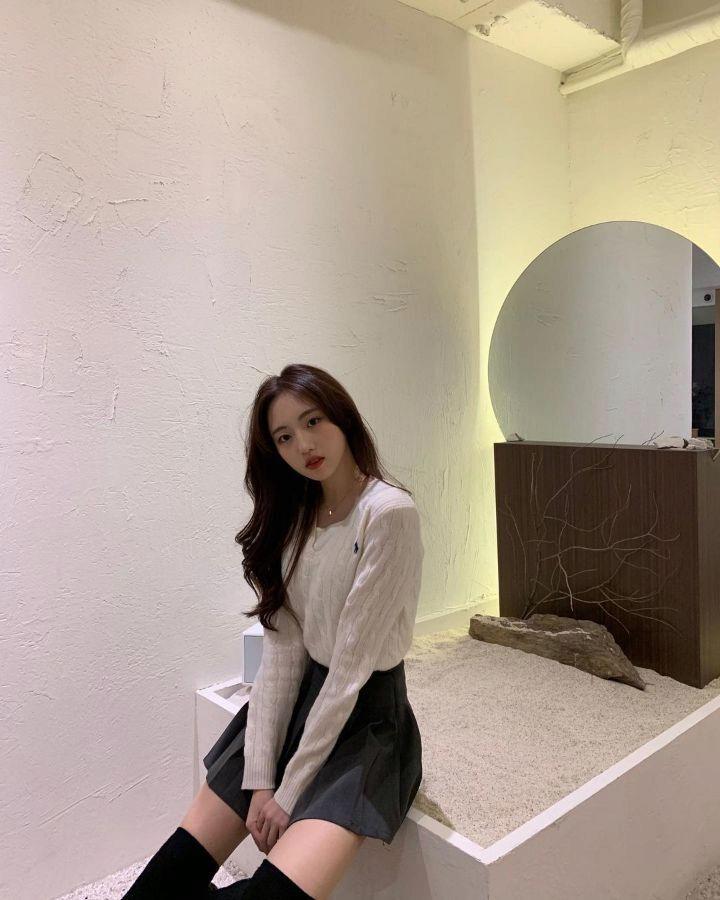 화성인 재벌가 시집 보내기편 딸 근황
