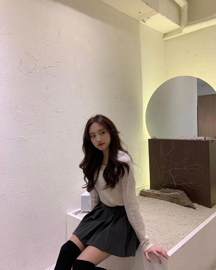 화성인 재벌가 시집 보내기편 딸 근황