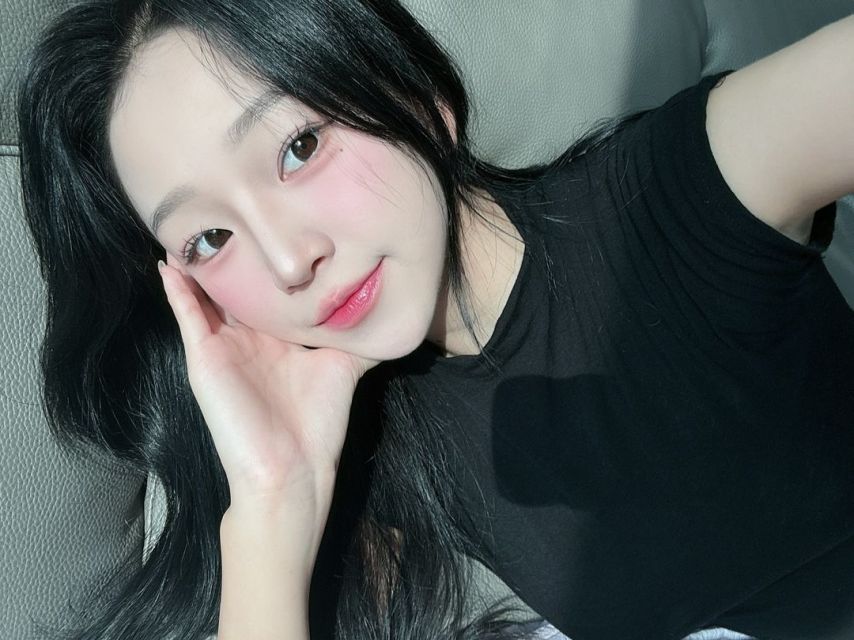 이연진