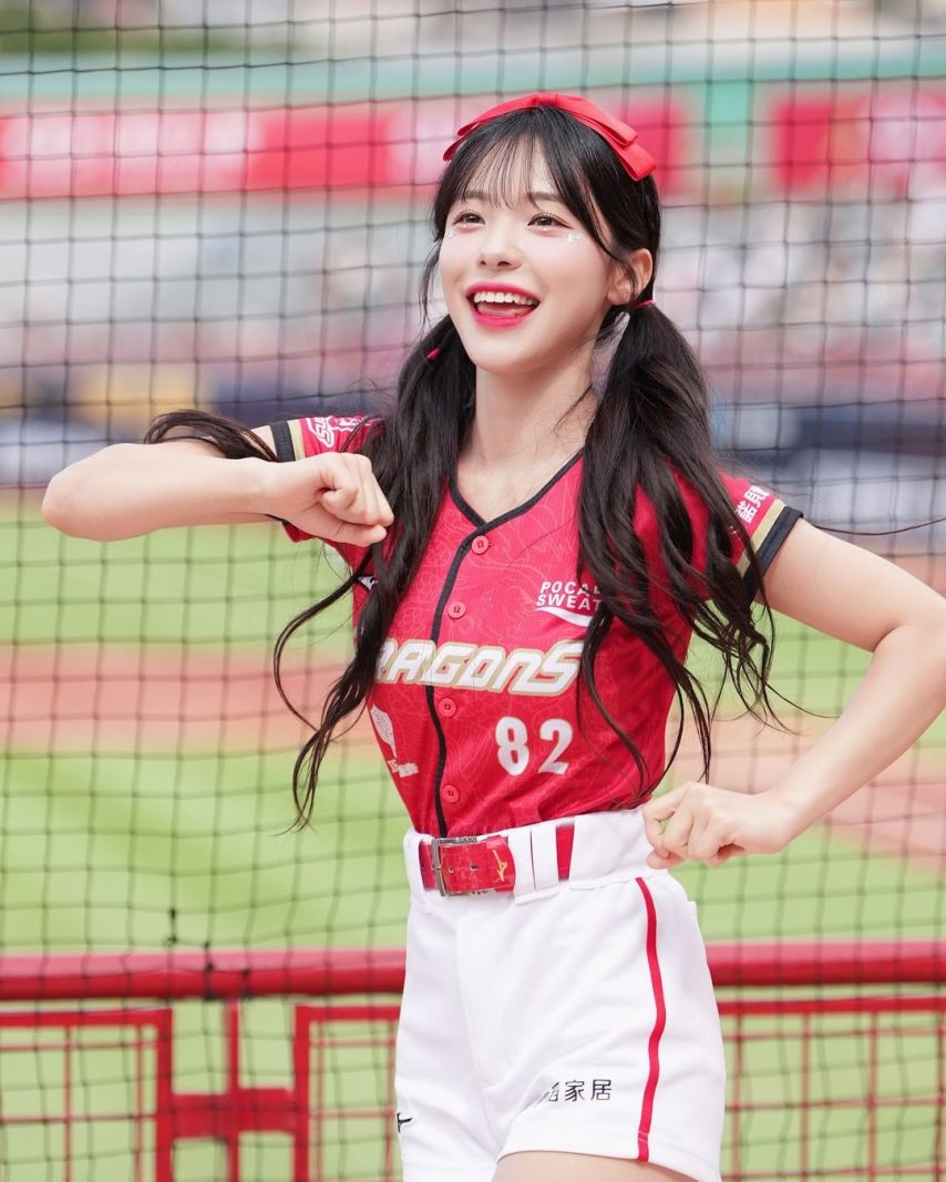 이다혜