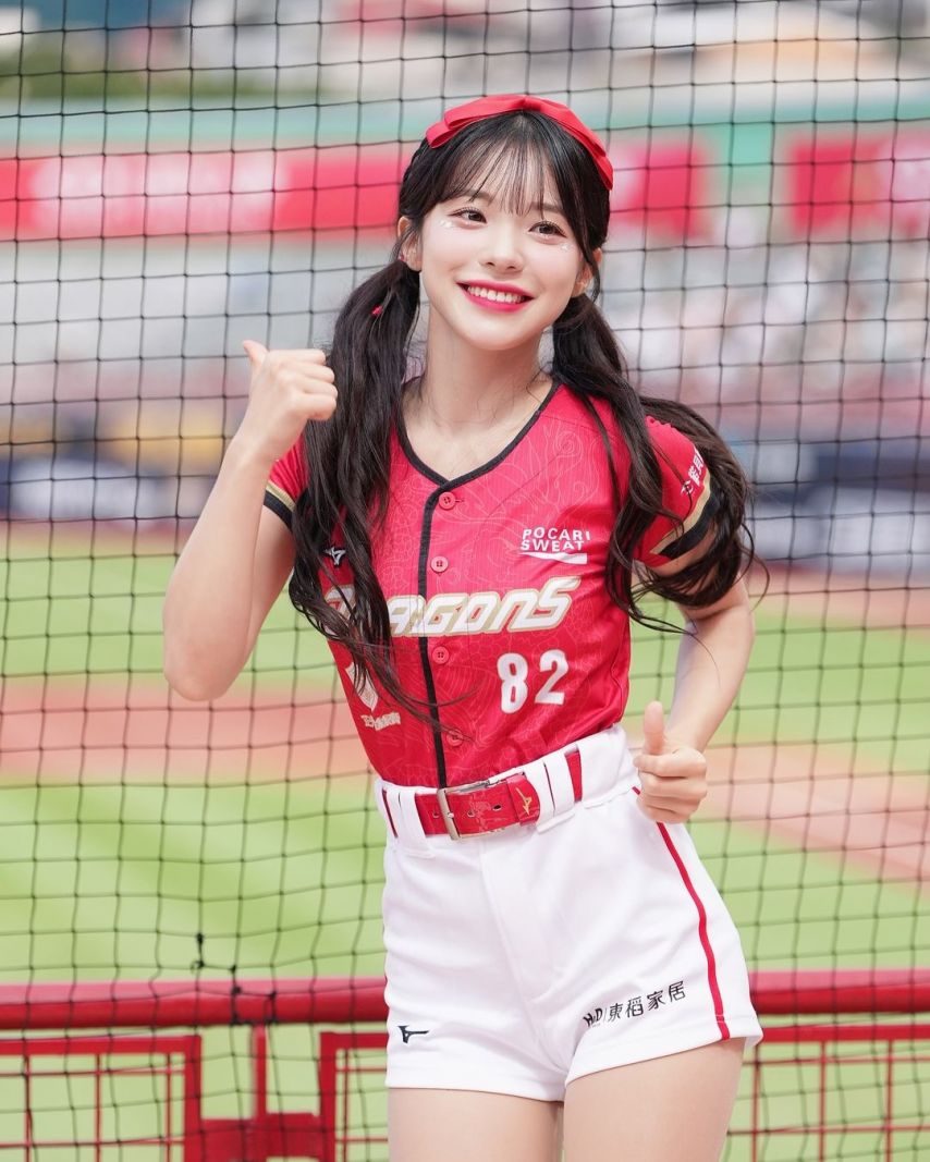 이다혜