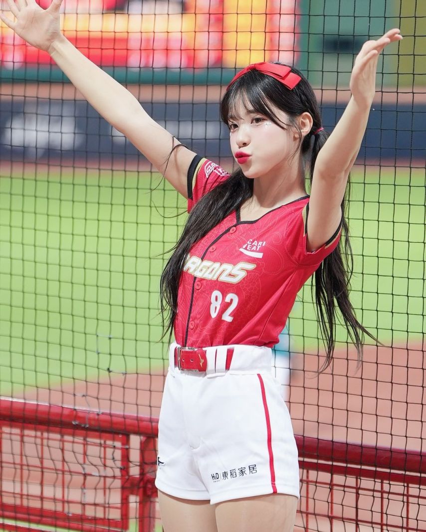 이다혜