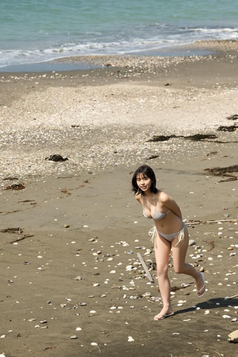 일본처자