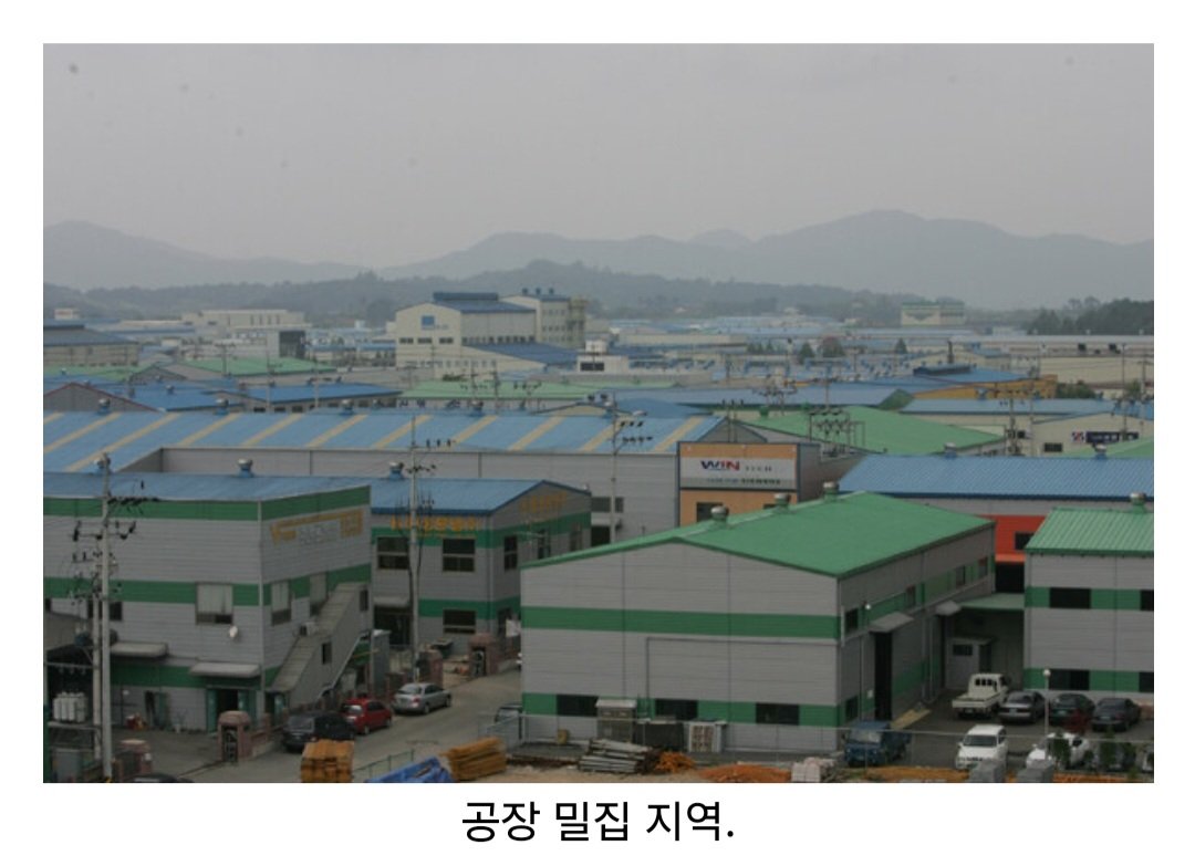 광주시에서 3000원짜리 식사 내놨는데 반응 안 좋음