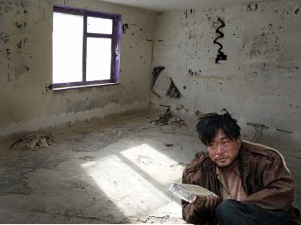 무당 피셜 집에 들이면 안 되는 물건들ㄷㄷㄷㄷ