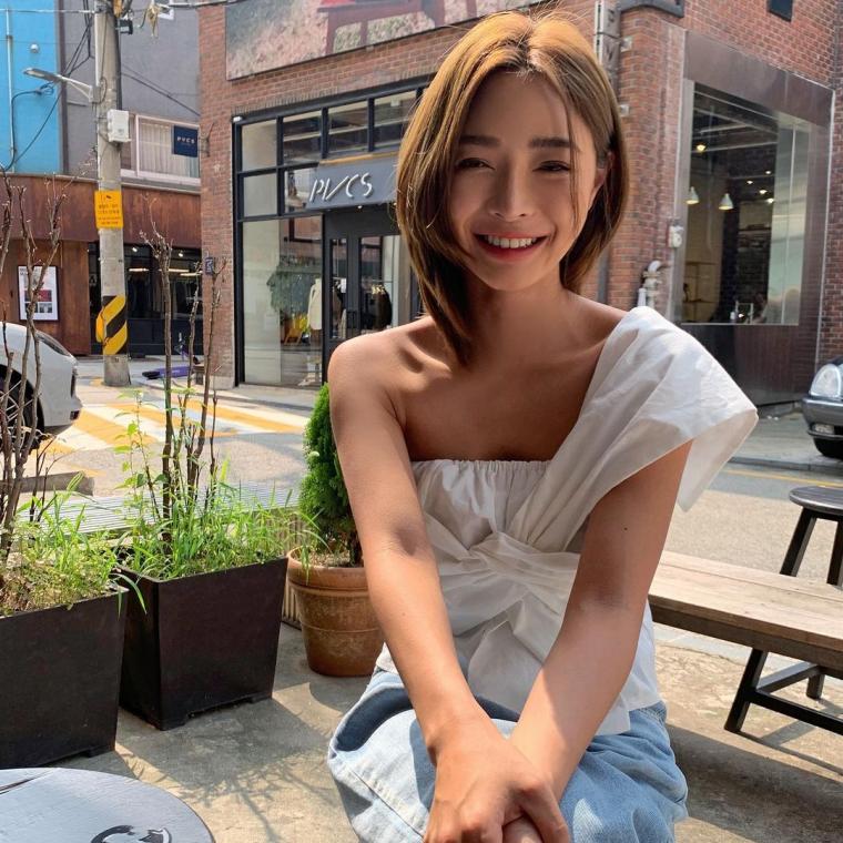 김보람