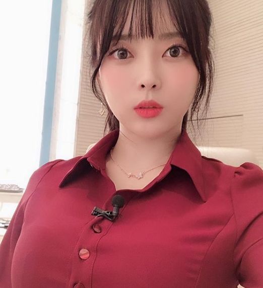 도아
