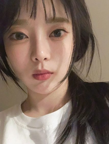 도아