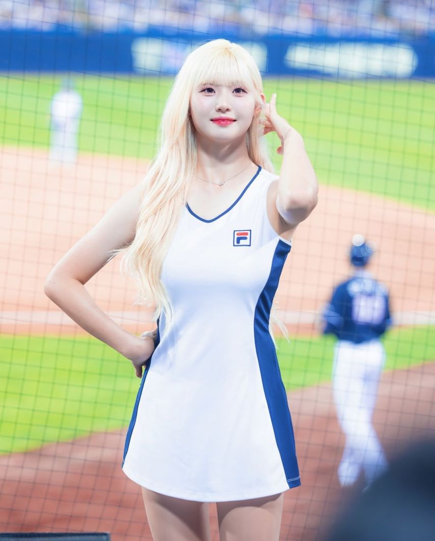 안혜지