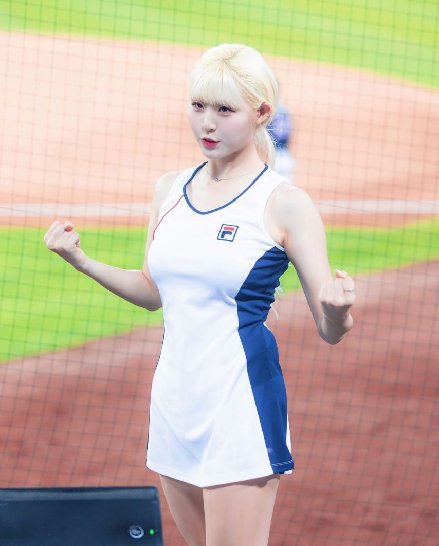안혜지